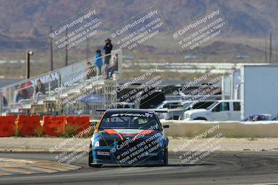 media/Feb-18-2023-Nasa (Sat) [[a425b651cb]]/Time Trial/Session 2 (Turn 2)/